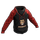 AuronPlay Hoodie