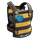 Bee Cosplay Chestplate