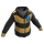 Bee Cosplay Hoodie