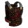 Berserker Chestplate