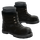 Black Boots