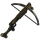 Black Gold Crossbow