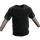 Black Tshirt