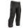 Blacksmith Pants