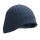 Blue Beenie Hat