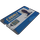 Blue Keycard
