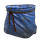 Blue Tarp Skirt