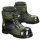 Bombshell Boots