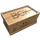 BoxBox Box