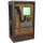 Brass Vending Machine