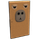 Capybara Door