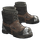 Caravanner Boots