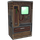 Carpenter's Vending Machine