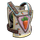 Carrot Power Chestplate