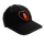 Charitable Rust 2018 Cap