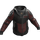Charitable Rust 2018 Hoodie