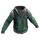 Charitable Rust 2020 Hoodie