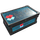 Charitable Rust 2021 Box