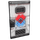 Charitable Rust 2021 Door