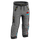 Charitable Rust 2021 Pants