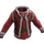 Christmas Gang Hoodie