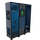 Cobalt Personal Locker