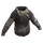 CoconutB & erobb221 Hoodie