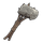 Concrete Hatchet