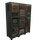 Control Panel Locker