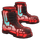 Corrupted Boots