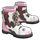 Cow Moo Flage Boots