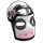 Cow Moo Flage Facemask