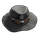 Cowboy Sheriff Hat