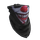 Creepy Clown Bandana