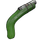 Cucumber Eoka