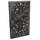 Death Crypt Door