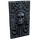 Death Metal Door