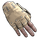 Desert Raiders Gloves