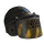 Digger Helmet