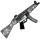 Digital Camo MP5