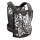 Doodle Metal Chestplate