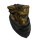 Dragon Rage Bandana