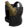 Dragon Rage Chestplate