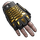 Dragon Rage Gloves