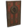 Dragon Relic Door