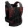 Dread Chestplate