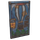 Dreamer's Door