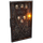 Dungeon Armored Door