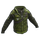 Elite Crate Hoodie