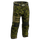 Elite Forest Camo Pants
